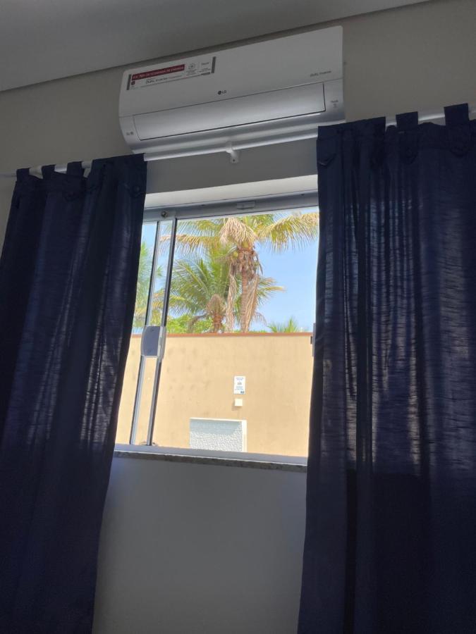 Apartamento Recanto Da Ivete Sao Sebastiao (Sao Paulo)
