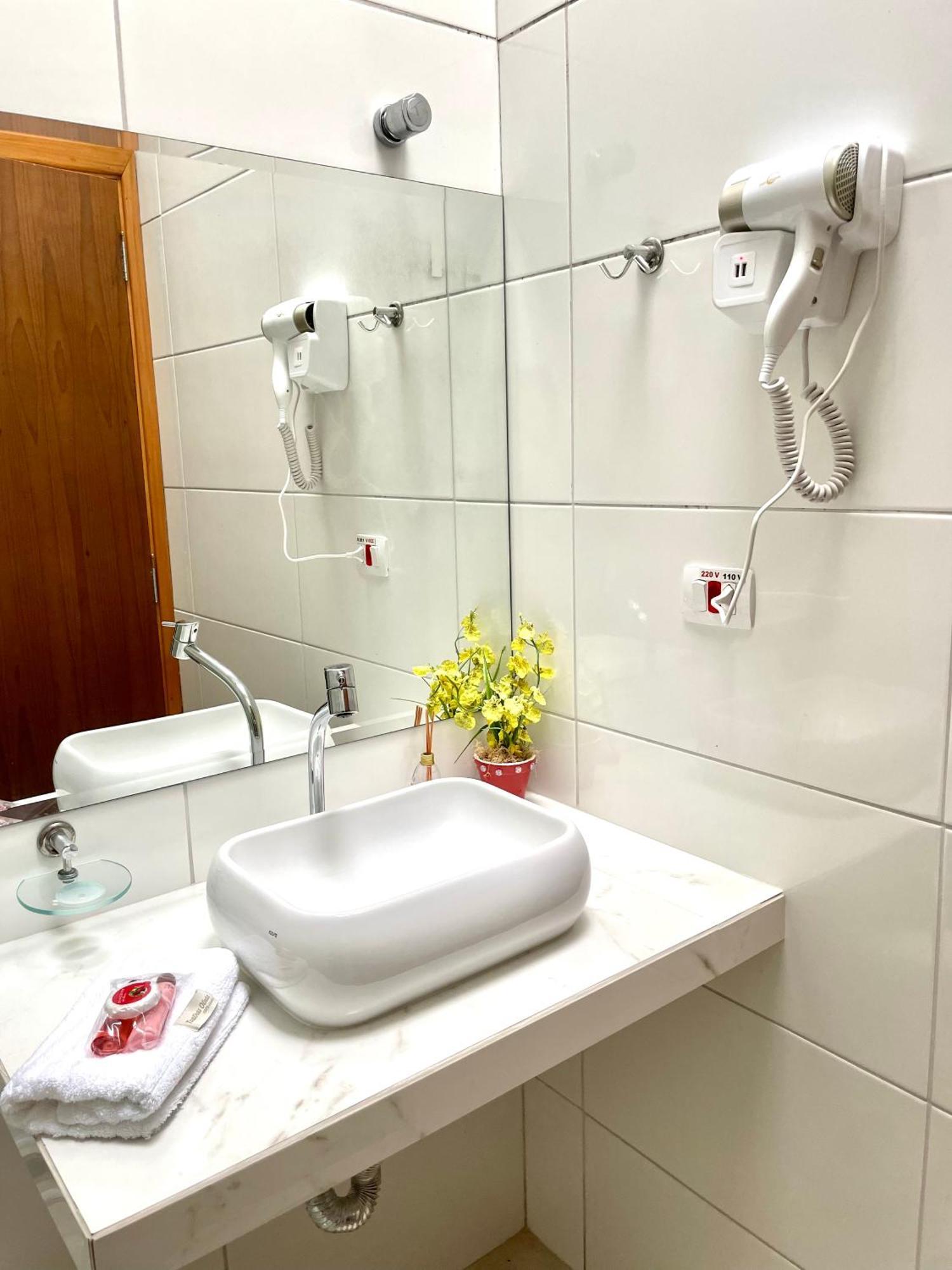 Recanto Da Ivete Sao Sebastiao (Sao Paulo)