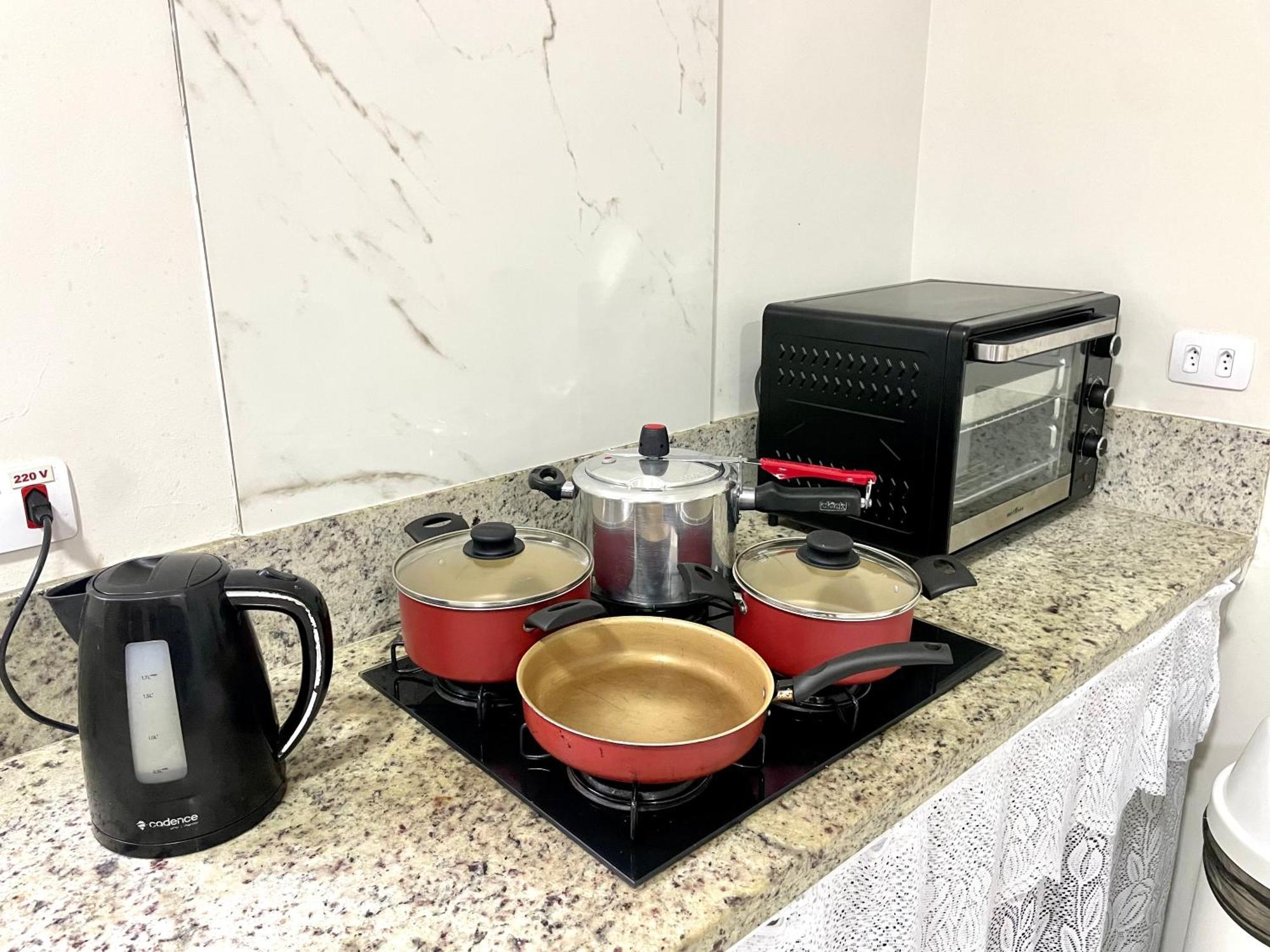 Recanto Da Ivete Apartamento Sao Sebastiao (Sao Paulo)