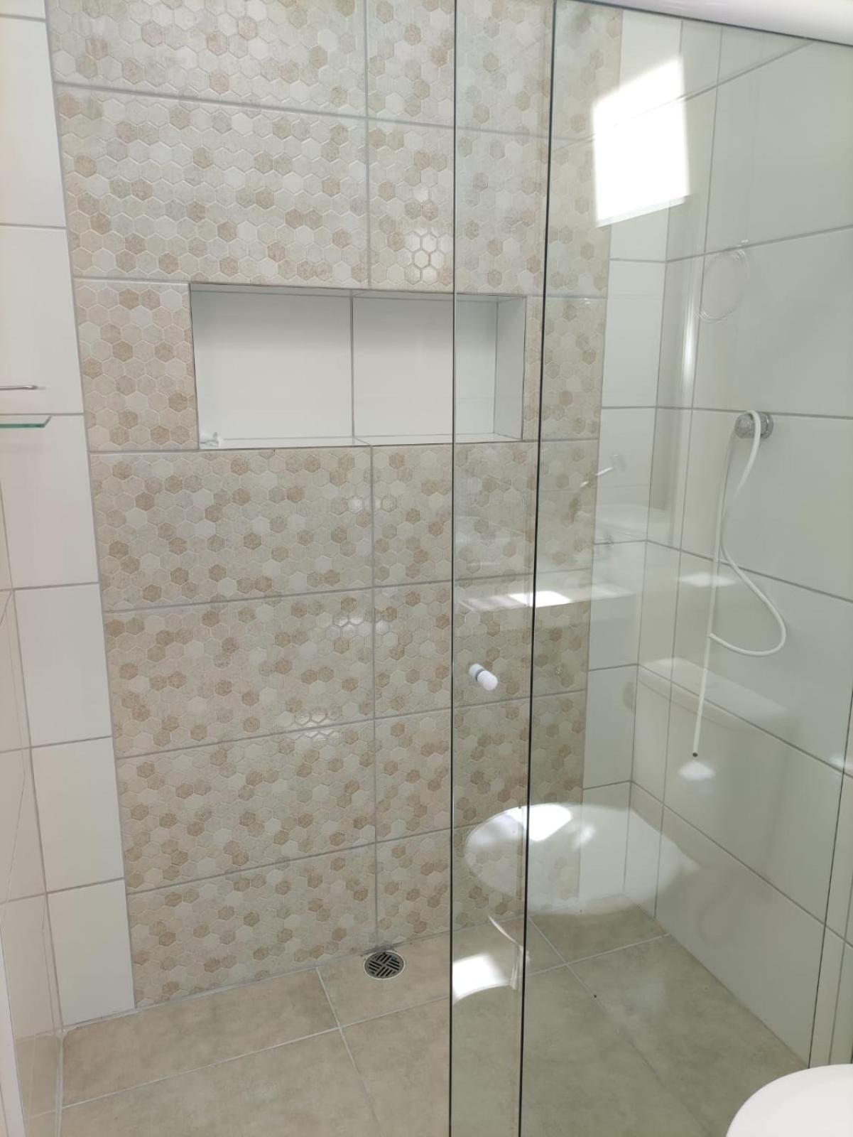Apartamento Recanto Da Ivete Sao Sebastiao (Sao Paulo)