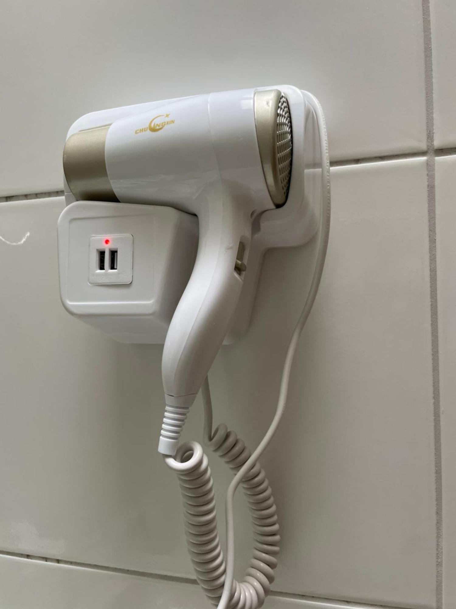 Recanto Da Ivete Apartamento