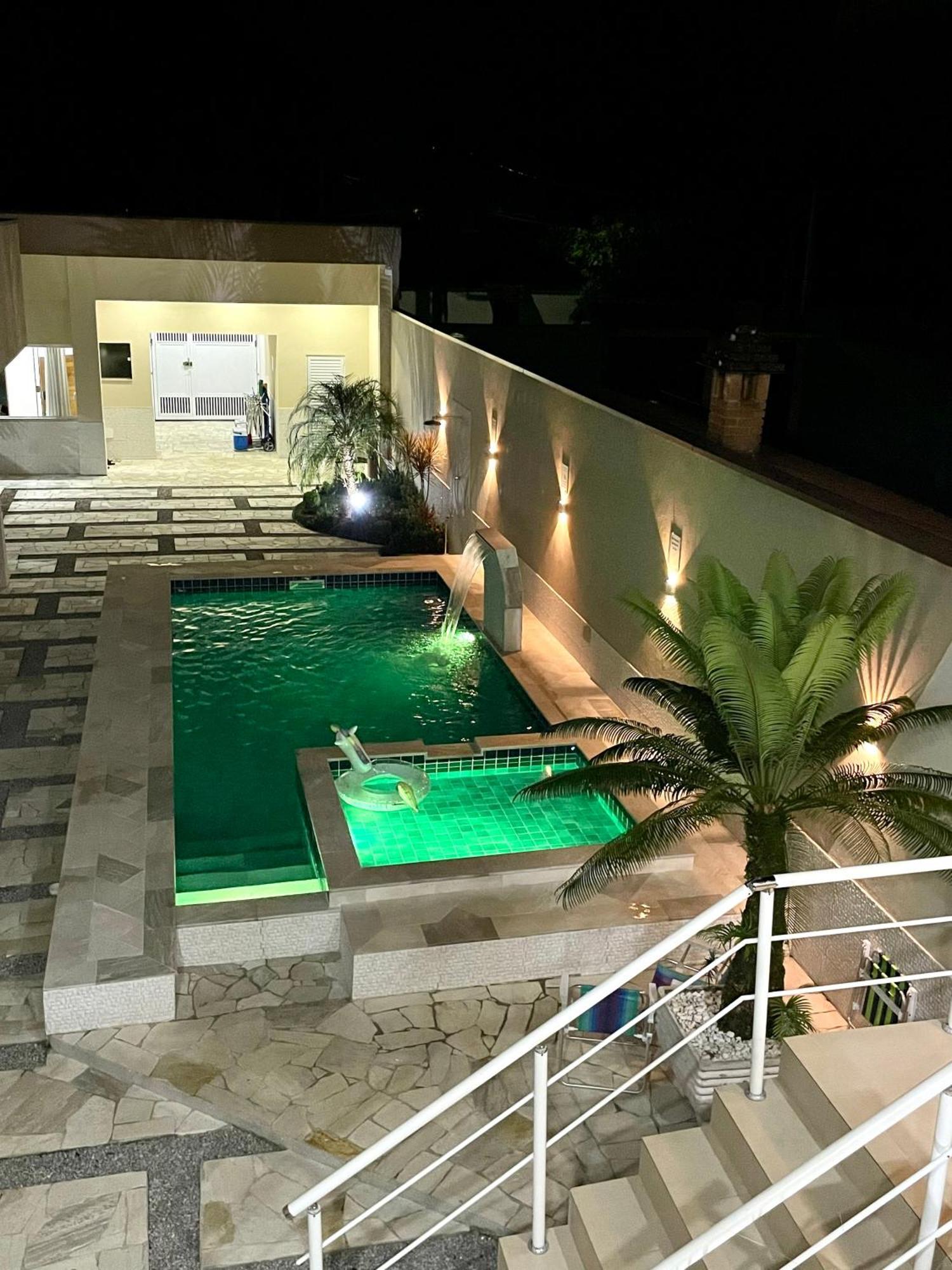 Apartamento Recanto Da Ivete
