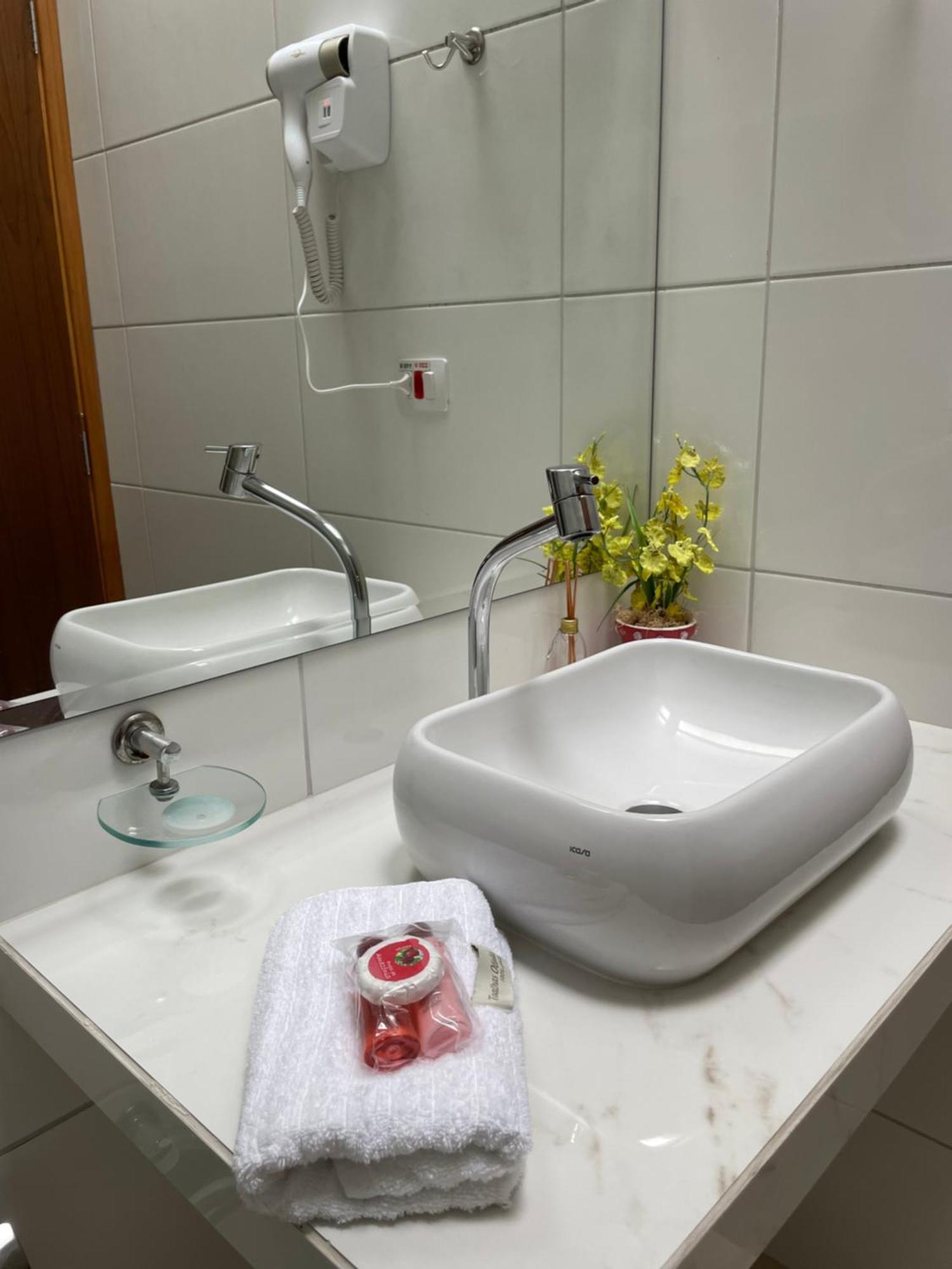 Recanto Da Ivete * Sao Sebastiao (Sao Paulo)